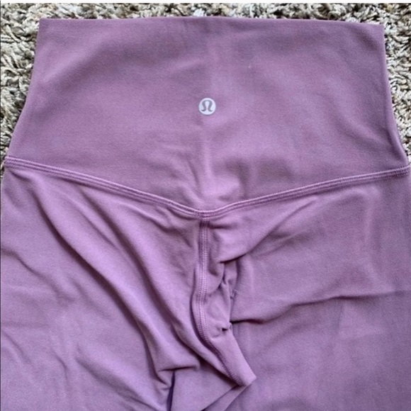 Rare Smoked Mulberry Aligns - Picture 5 of 5